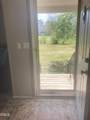 1586 Gum Swamp Church Road - Photo 46
