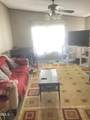 1586 Gum Swamp Church Road - Photo 47