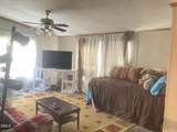 1586 Gum Swamp Church Road - Photo 48