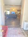 1586 Gum Swamp Church Road - Photo 49