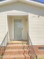 1586 Gum Swamp Church Road - Photo 5