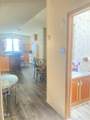 1586 Gum Swamp Church Road - Photo 50