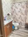 1586 Gum Swamp Church Road - Photo 51