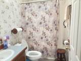 1586 Gum Swamp Church Road - Photo 52