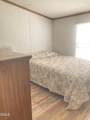 1586 Gum Swamp Church Road - Photo 55
