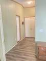 1586 Gum Swamp Church Road - Photo 57