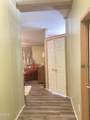 1586 Gum Swamp Church Road - Photo 58