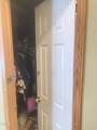 1586 Gum Swamp Church Road - Photo 59