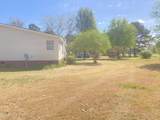 1586 Gum Swamp Church Road - Photo 6