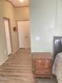 1586 Gum Swamp Church Road - Photo 61
