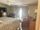 1586 Gum Swamp Church Road - Photo 62