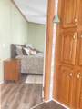 1586 Gum Swamp Church Road - Photo 64
