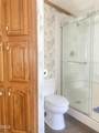 1586 Gum Swamp Church Road - Photo 66