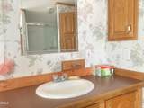 1586 Gum Swamp Church Road - Photo 67
