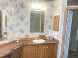 1586 Gum Swamp Church Road - Photo 68