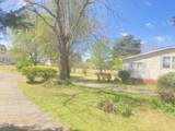 1586 Gum Swamp Church Road - Photo 7