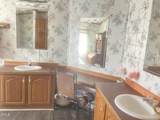 1586 Gum Swamp Church Road - Photo 70