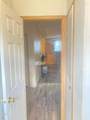 1586 Gum Swamp Church Road - Photo 71