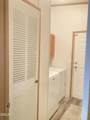 1586 Gum Swamp Church Road - Photo 72