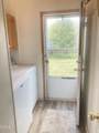 1586 Gum Swamp Church Road - Photo 74