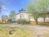 1586 Gum Swamp Church Road - Photo 8