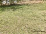 1586 Gum Swamp Church Road - Photo 89