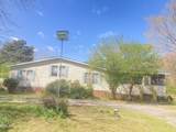 1586 Gum Swamp Church Road - Photo 9