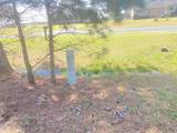 1586 Gum Swamp Church Road - Photo 90