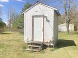 1586 Gum Swamp Church Road - Photo 91