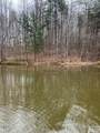 686 Bennett Road - Photo 1