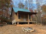 686 Bennett Road - Photo 3