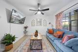 807 Trinity Avenue - Photo 1