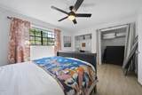 807 Trinity Avenue - Photo 10