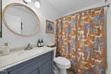 807 Trinity Avenue - Photo 13