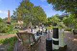 807 Trinity Avenue - Photo 15