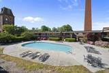 807 Trinity Avenue - Photo 17