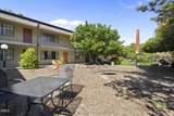 807 Trinity Avenue - Photo 18