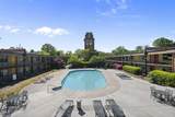 807 Trinity Avenue - Photo 19