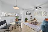 807 Trinity Avenue - Photo 2