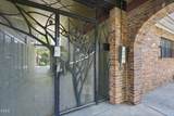 807 Trinity Avenue - Photo 20