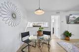 807 Trinity Avenue - Photo 3