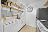 807 Trinity Avenue - Photo 5