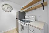 807 Trinity Avenue - Photo 6