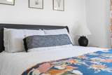 807 Trinity Avenue - Photo 8