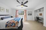 807 Trinity Avenue - Photo 9