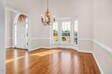 642 Chimney Hill Way - Photo 11