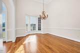 642 Chimney Hill Way - Photo 12