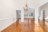 642 Chimney Hill Way - Photo 13