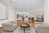 642 Chimney Hill Way - Photo 14