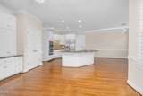 642 Chimney Hill Way - Photo 15